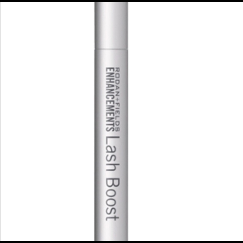 Rodan fields lash boost.